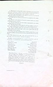 Rutland California Company-2.jpg